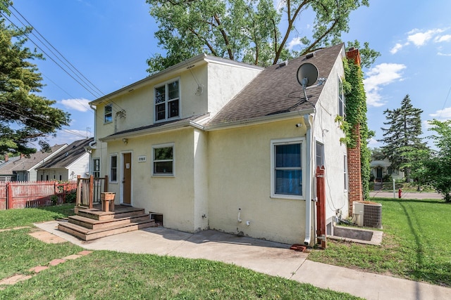 1351 3rd St E, Saint Paul, MN 55106 - photo 28