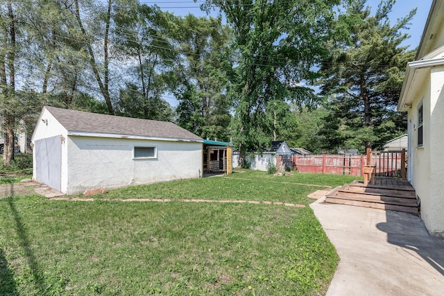 1351 3rd St E, Saint Paul, MN 55106 - photo 29