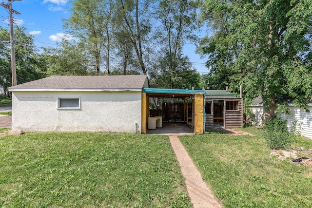 1351 3rd St E, Saint Paul, MN 55106 - photo 30