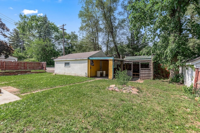 1351 3rd St E, Saint Paul, MN 55106 - photo 31