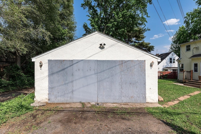 1351 3rd St E, Saint Paul, MN 55106 - photo 33