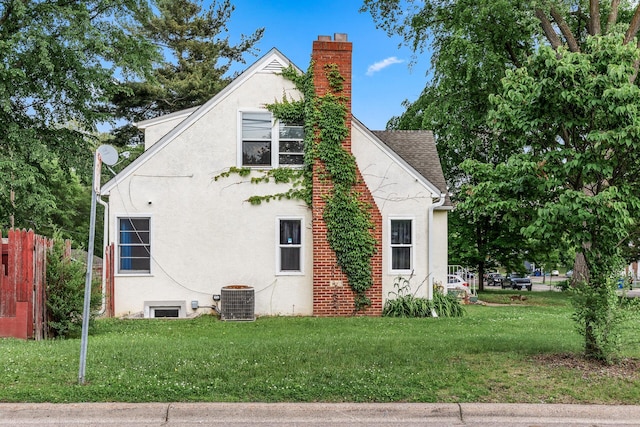 1351 3rd St E, Saint Paul, MN 55106 - photo 34
