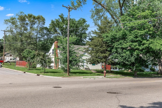 1351 3rd St E, Saint Paul, MN 55106 - photo 35