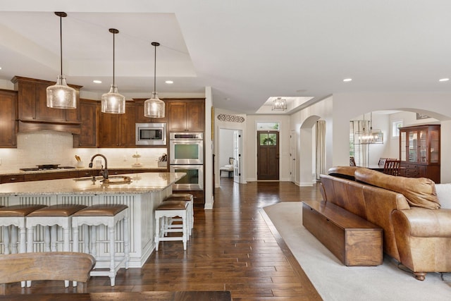 11668 Azure Ct, Inver Grove Heights, MN 55077 - photo 4