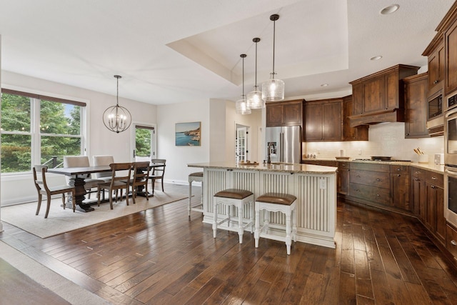 11668 Azure Ct, Inver Grove Heights, MN 55077 - photo 10