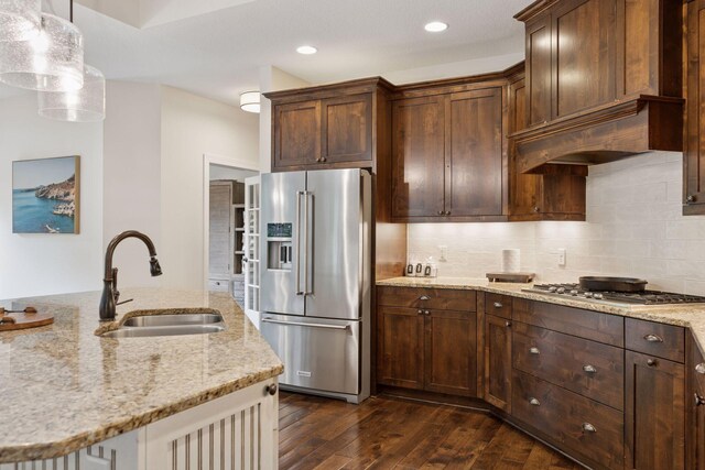 11668 Azure Ct, Inver Grove Heights, MN 55077 - photo 11