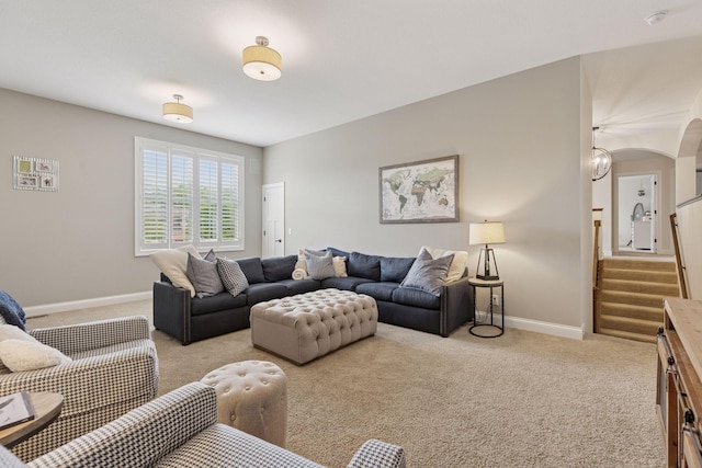 11668 Azure Ct, Inver Grove Heights, MN 55077 - photo 17