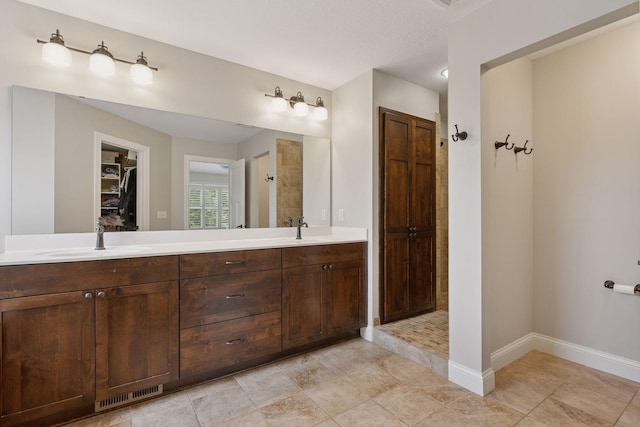 11668 Azure Ct, Inver Grove Heights, MN 55077 - photo 22