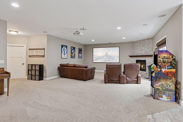 11668 Azure Ct, Inver Grove Heights, MN 55077 - photo 32