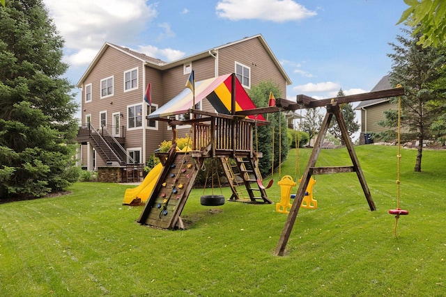 11668 Azure Ct, Inver Grove Heights, MN 55077 - photo 44