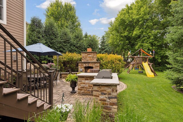 11668 Azure Ct, Inver Grove Heights, MN 55077 - photo 46