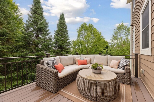11668 Azure Ct, Inver Grove Heights, MN 55077 - photo 49