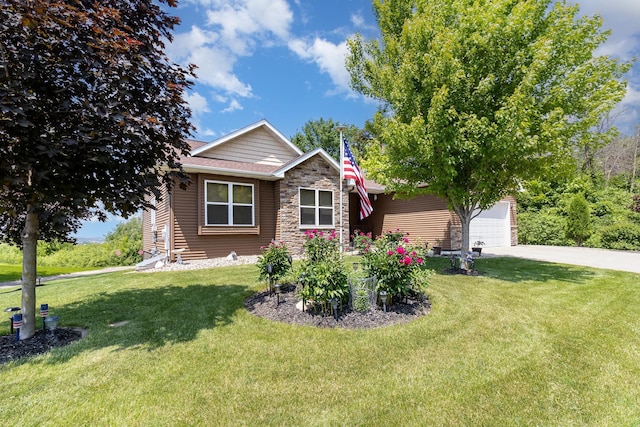 924 Mallard Ln, Belle Plaine, MN 56011 - photo 1