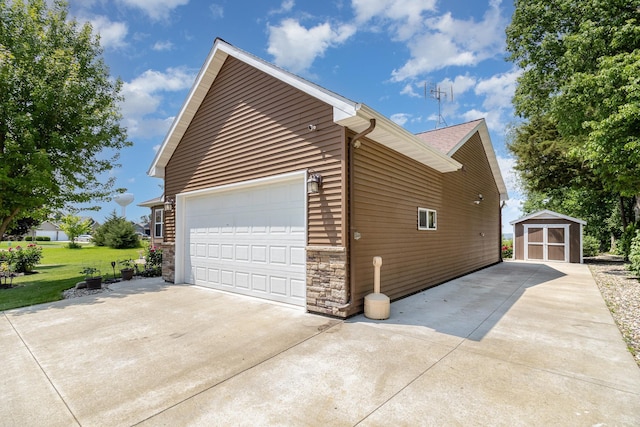 924 Mallard Ln, Belle Plaine, MN 56011 - photo 3