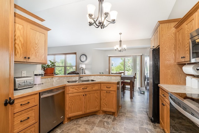 924 Mallard Ln, Belle Plaine, MN 56011 - photo 4