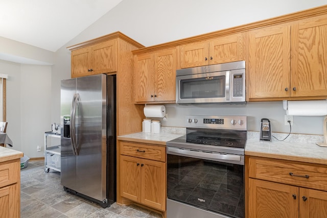 924 Mallard Ln, Belle Plaine, MN 56011 - photo 5