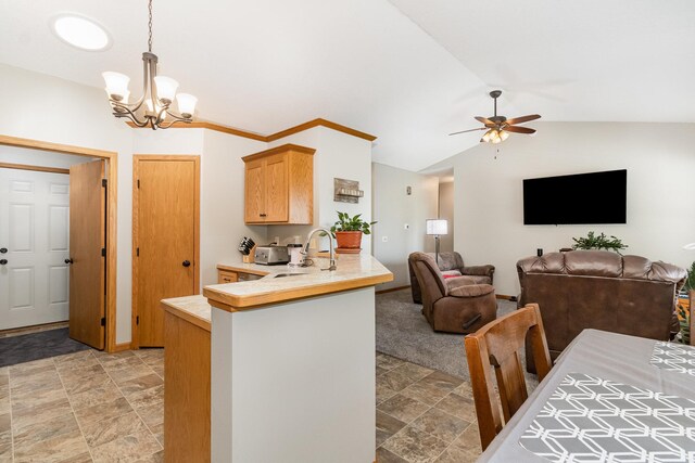 924 Mallard Ln, Belle Plaine, MN 56011 - photo 6