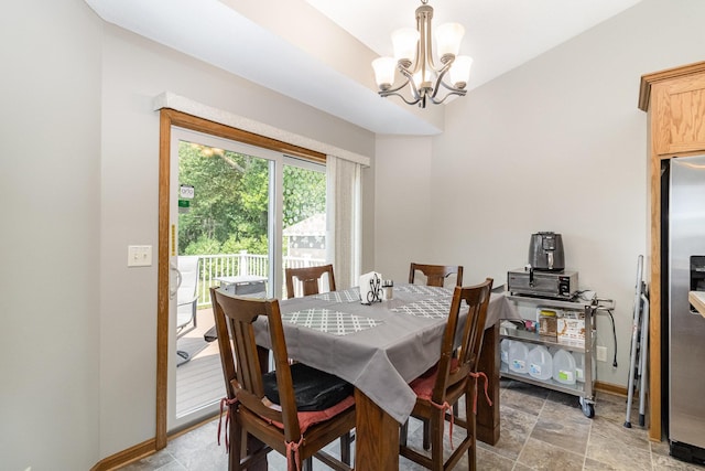 924 Mallard Ln, Belle Plaine, MN 56011 - photo 7