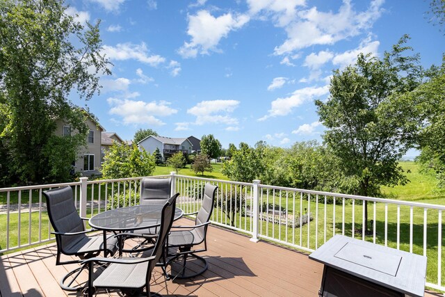 924 Mallard Ln, Belle Plaine, MN 56011 - photo 8