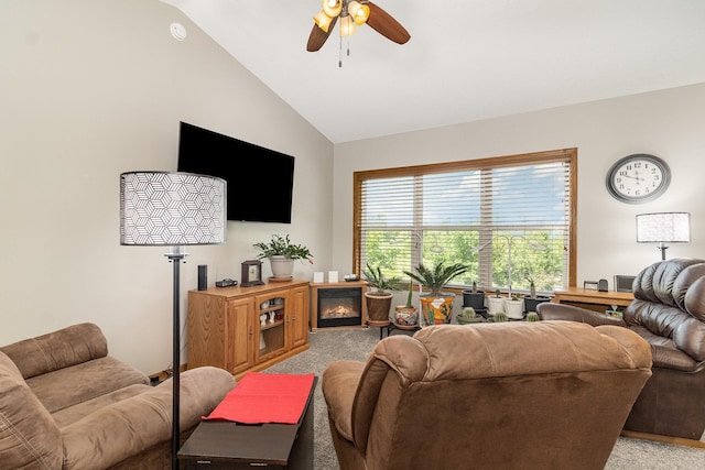 924 Mallard Ln, Belle Plaine, MN 56011 - photo 10