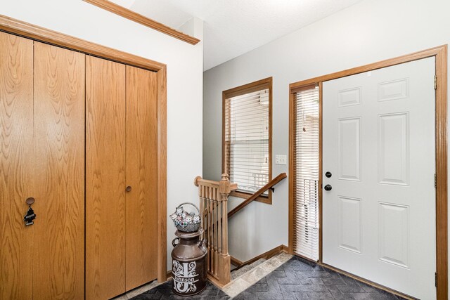 924 Mallard Ln, Belle Plaine, MN 56011 - photo 11