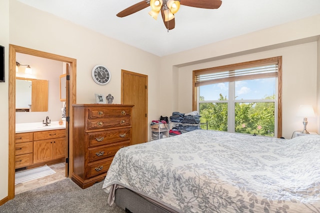 924 Mallard Ln, Belle Plaine, MN 56011 - photo 12