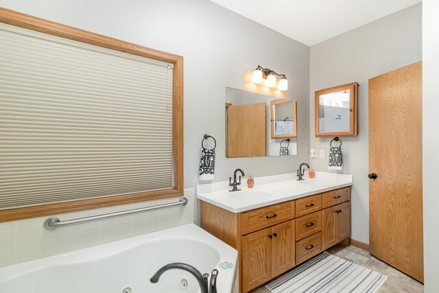 924 Mallard Ln, Belle Plaine, MN 56011 - photo 14