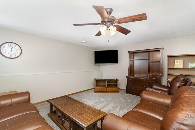 924 Mallard Ln, Belle Plaine, MN 56011 - photo 17