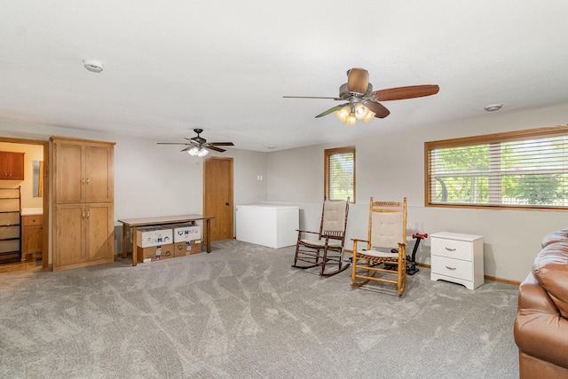 924 Mallard Ln, Belle Plaine, MN 56011 - photo 18