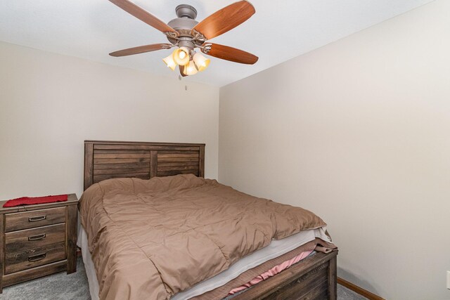924 Mallard Ln, Belle Plaine, MN 56011 - photo 20