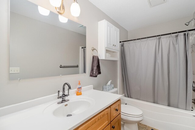 924 Mallard Ln, Belle Plaine, MN 56011 - photo 21