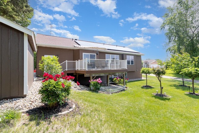 924 Mallard Ln, Belle Plaine, MN 56011 - photo 22