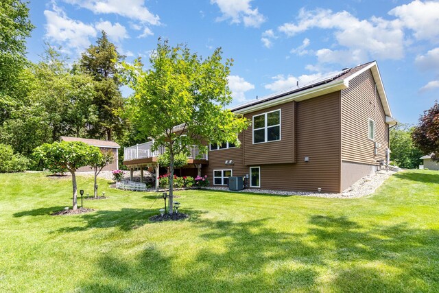 924 Mallard Ln, Belle Plaine, MN 56011 - photo 23
