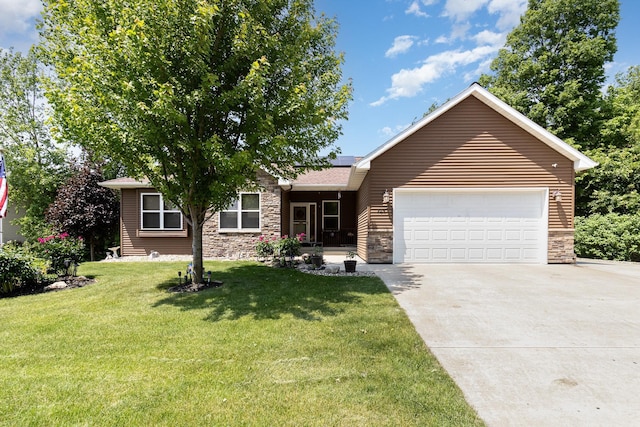 924 Mallard Ln, Belle Plaine, MN 56011 - photo 24