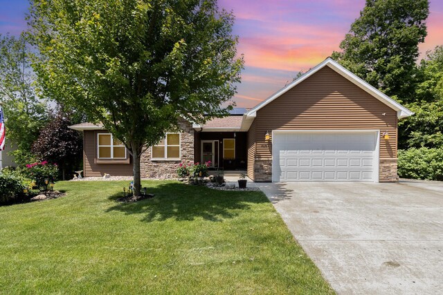 924 Mallard Ln, Belle Plaine, MN 56011 - photo 25