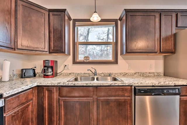 28454 Old 35 Rd, Danbury, WI 54830 - photo 19