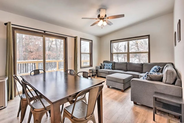 28454 Old 35 Rd, Danbury, WI 54830 - photo 20