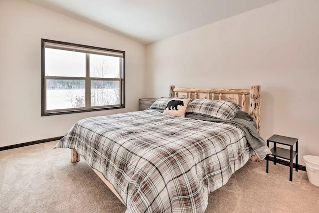 28454 Old 35 Rd, Danbury, WI 54830 - photo 22