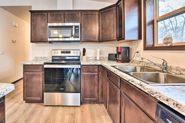 28454 Old 35 Rd, Danbury, WI 54830 - photo 17