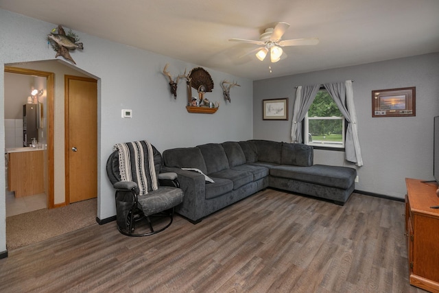 303 2nd St, Lyle, MN 55953 - photo 4