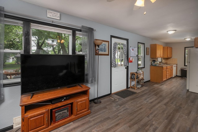 303 2nd St, Lyle, MN 55953 - photo 6