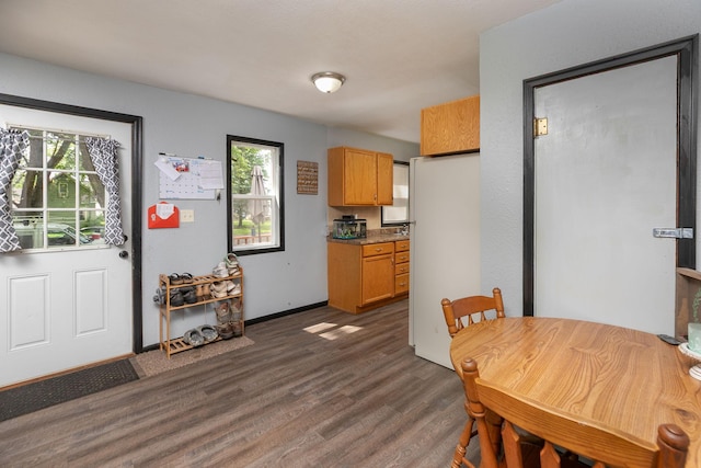 303 2nd St, Lyle, MN 55953 - photo 8