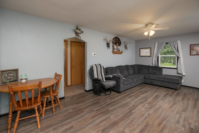 303 2nd St, Lyle, MN 55953 - photo 9