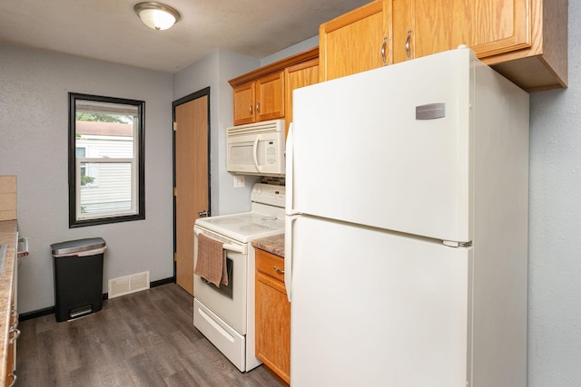 303 2nd St, Lyle, MN 55953 - photo 11