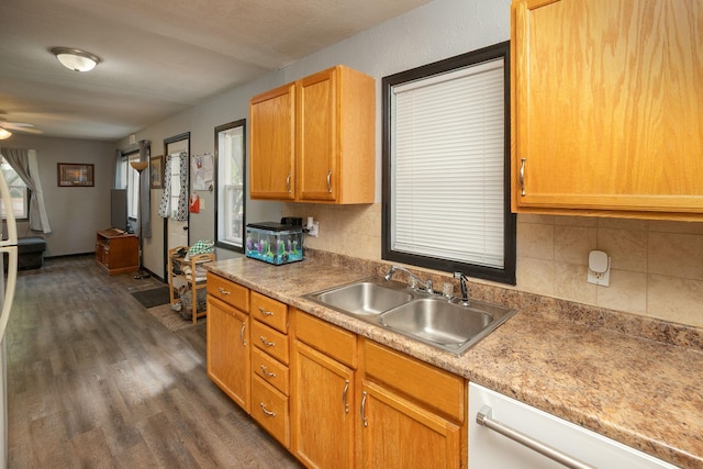 303 2nd St, Lyle, MN 55953 - photo 12