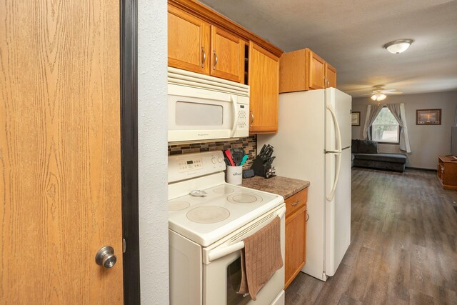 303 2nd St, Lyle, MN 55953 - photo 13