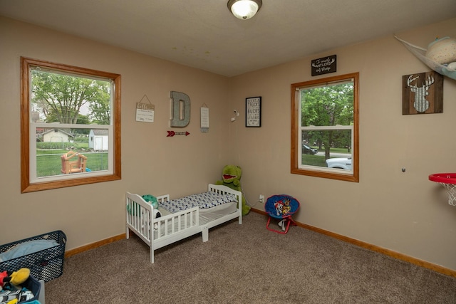 303 2nd St, Lyle, MN 55953 - photo 17