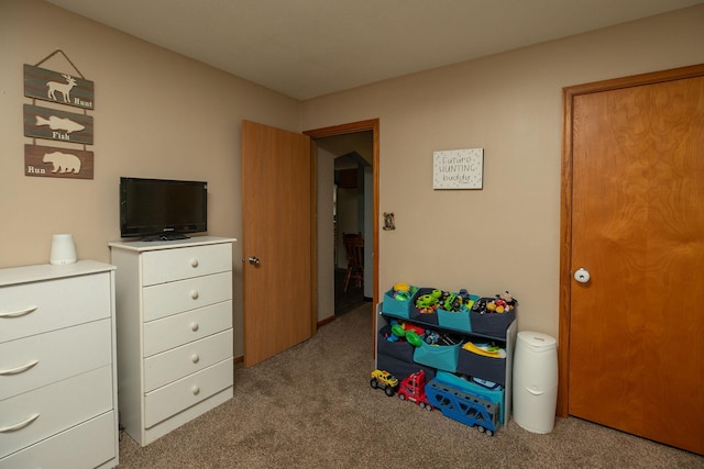 303 2nd St, Lyle, MN 55953 - photo 18