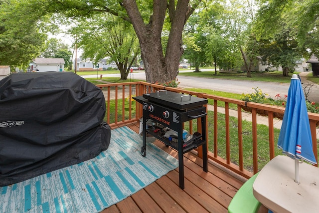 303 2nd St, Lyle, MN 55953 - photo 21