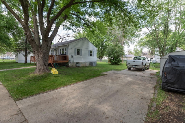 303 2nd St, Lyle, MN 55953 - photo 22